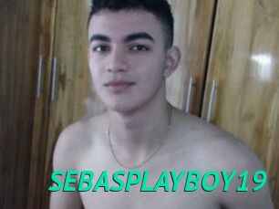 SEBASPLAYBOY19