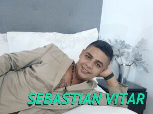 SEBASTIAN_VITAR