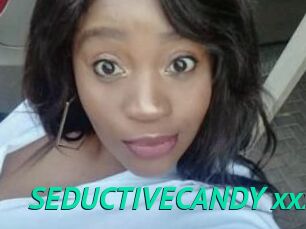 SEDUCTIVECANDY_xxx