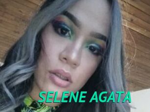 SELENE_AGATA