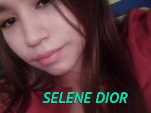 SELENE_DIOR