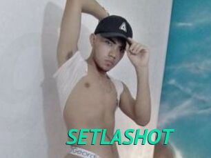 SETLASHOT