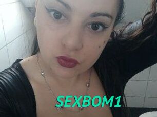 SEXBOM1