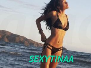 SEXYTINAA