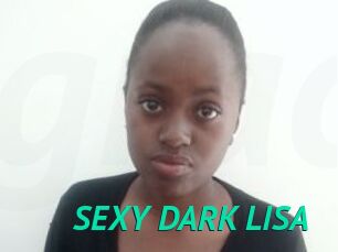 SEXY_DARK_LISA