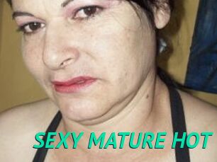 SEXY_MATURE_HOT