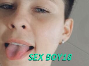 SEX_BOY18