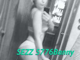 SEZZ_5776Banny