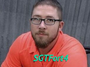 SGTFort4