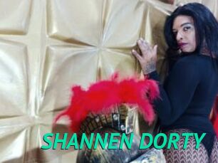 SHANNEN_DORTY