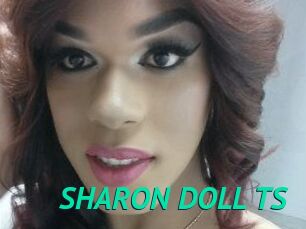 SHARON_DOLL_TS