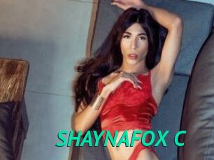 SHAYNAFOX_C