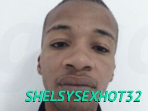 SHELSYSEXHOT32