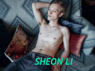 SHEON_LI