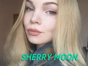 SHERRY_MOON