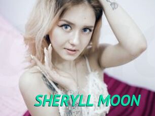 SHERYLL_MOON