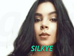 SILKYE