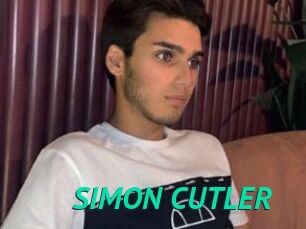 SIMON_CUTLER