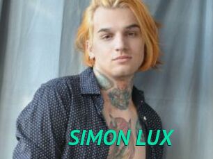 SIMON_LUX