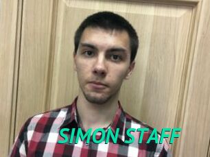 SIMON_STAFF