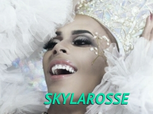 SKYLAROSSE