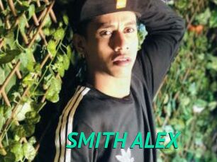 SMITH_ALEX