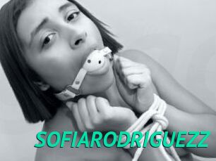 SOFIARODRIGUEZZ