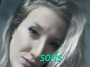 SOFIS