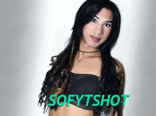 SOFYTSHOT