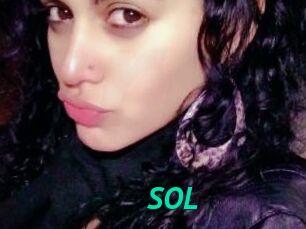 SOL