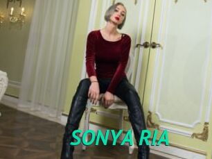 SONYA_RIA