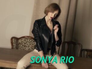 SONYA_RIO