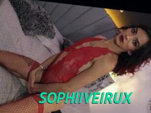 SOPHIIVEIRUX