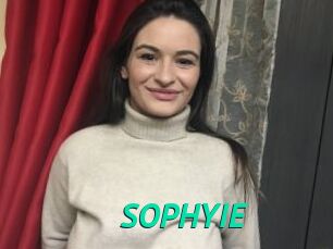 SOPHYIE_