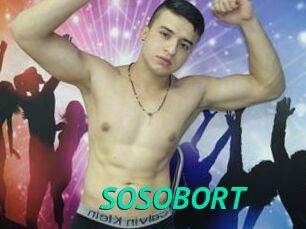 SOSOBORT