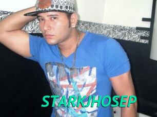STARKJHOSEP