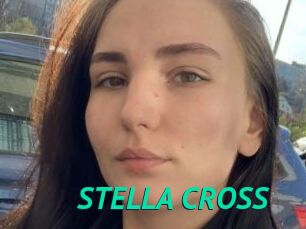 STELLA_CROSS