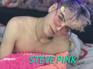 STEVE_PINK