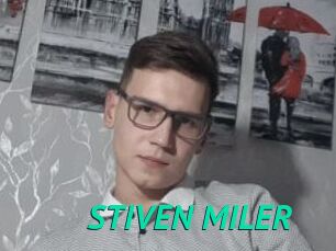STIVEN_MILER