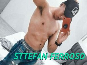 STTEFAN_FERROSO