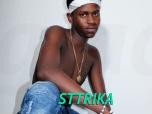 STTRIKA