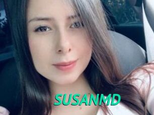 SUSANMD