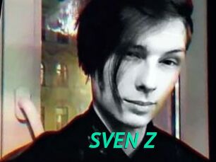 SVEN_Z