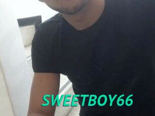 SWEETBOY66