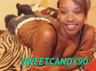 SWEETCANDY90