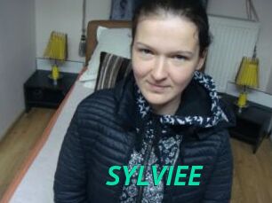 SYLVIEE