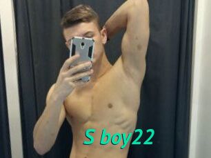 S_boy22