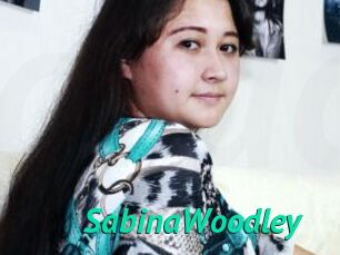 SabinaWoodley