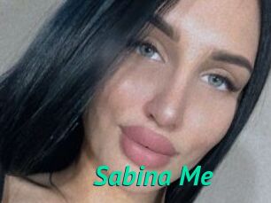 Sabina_Me