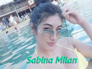 Sabina_Milan